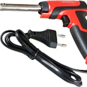 Паяльный пистолет 12-0161-1 21век