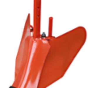 Окучник СТВ Т 12.02.20.00.00 21век