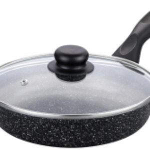 Сковорода Гармония вкуса / 120221 21век