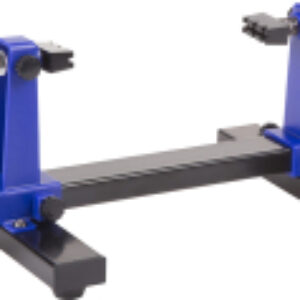 Держатель для пайки 12-0256 21век