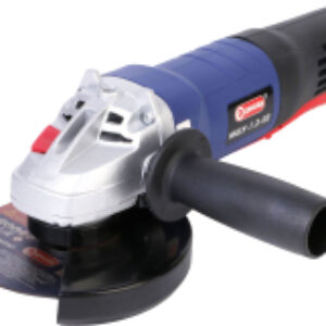 Угловая шлифовальная машина МШУ-1.2-02 21век