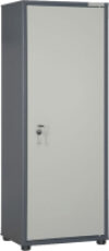 Офисный сейф ШМ-120ТМ2 21век