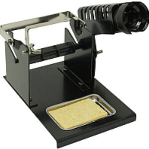 Подставка под паяльник 12-0316 21век