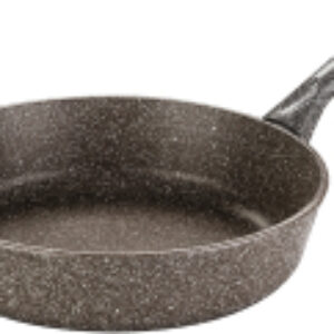 Сковорода Гармония вкуса / 120317 21век