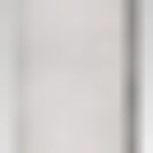 Пинцет монтажный Профи 12-0369 21век