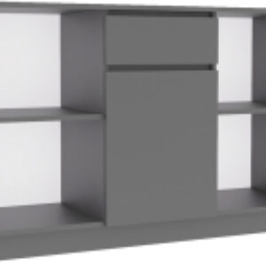 Тумба Мори МТВ 1204.1 21век