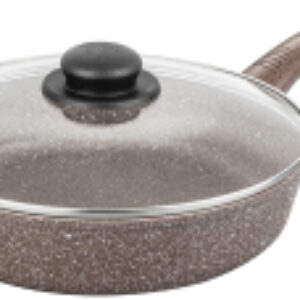 Сковорода Гармония вкуса / 120420 21век