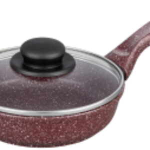 Сковорода Гармония вкуса / 120754 21век