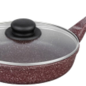 Сковорода Гармония вкуса / 120758 21век