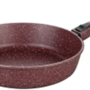 Сковорода Гармония вкуса / 120773 21век