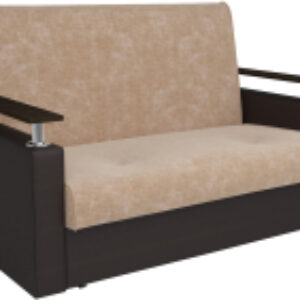 Диван Шарк 120 21век