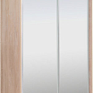 Шкаф-купе 120 TTX Elgon РГ-06.04 21век