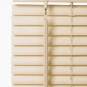 Жалюзи горизонтальные 120x160 / 6009120160 21век