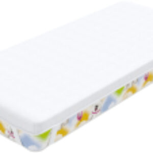 Чехол на матрас защитный Кевин 120x190 21век