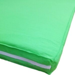 Наматрасник защитный АйДаСон 120x195x7 / 18с69-319 21век