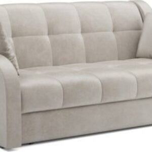 Диван Аккордеон Барон ППУ 120x200 21век