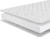 Матрас Sleep Roll 120x200 21век
