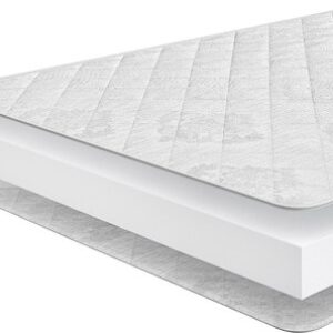 Матрас Sleep Roll 120x200 21век