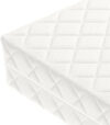 Чехол на матрас защитный ЖК 120x200x22 21век