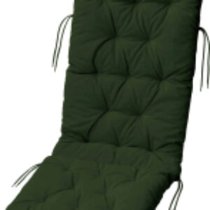 Подушка для садовой мебели Чериот 120x45 / PS.CH.120x45-9 21век