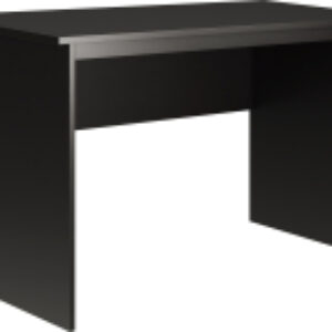 Письменный стол Кастор 120x65 2.03.06.020.5 21век