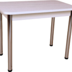 Обеденный стол 120x75 / 008.П22.Х 21век