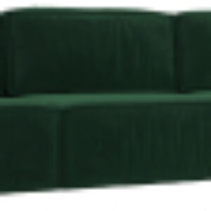 Диван угловой Прага Классик лонг правый / 121063 21век