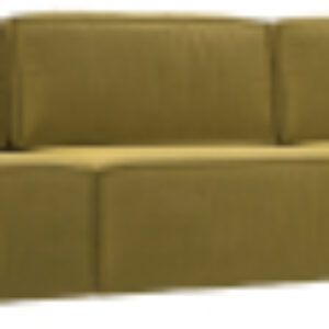 Диван угловой Прага Классик лонг правый / 121070 21век