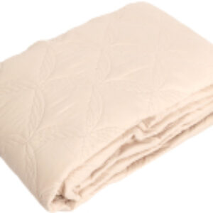 Покрывало Прима-1 210x140 21век