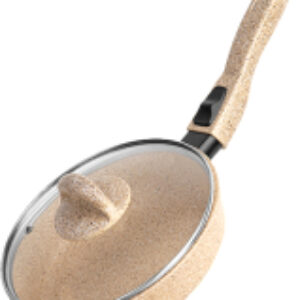 Сковорода Гармония вкуса / 121134 21век