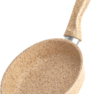 Сковорода Гармония вкуса / 121142 21век