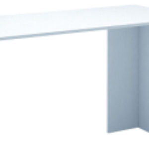 Письменный стол Прайм-12 / МСТ-МСП-12-БТ-16 21век