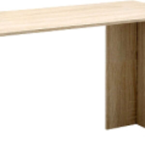 Письменный стол Прайм-12 / МСТ-МСП-12-ДС-16 21век