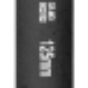Удлинитель слесарный 1/2" 125мм / BG2152 21век