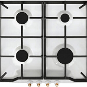 Газовая варочная панель 1212 К82 21век