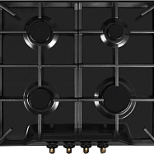 Газовая варочная панель 1212 К83 21век