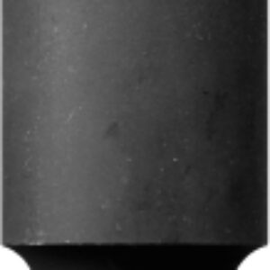 Головка слесарная 1/2" 14мм / BG2136 21век