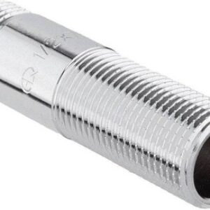 Сгон классический 1/2-150 / СС04566 21век