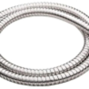 Душевой шланг 1/2" 150см / C-M150-7 21век