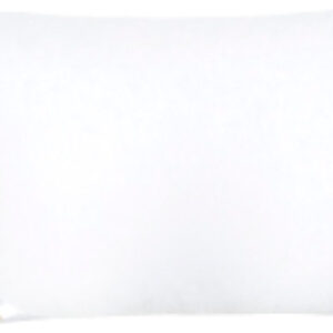 Подушка для сна Шарм пуховая ПШ 1-2 / 1522 21век