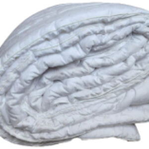 Одеяло 12с15х33 140x205 21век