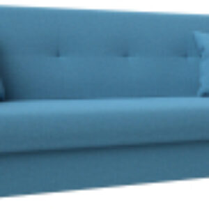 Диван Сенатор / 121574 21век