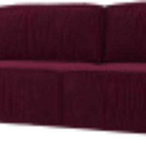 Диван Прага Модерн Лонг подлокотник слева / 121746L 21век