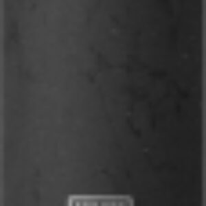 Головка слесарная 1/2" 17мм / BG2149 21век