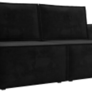 Диван Либерти мини / 121899 21век