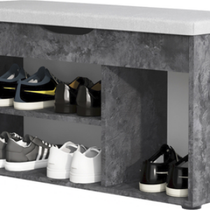 Тумба в прихожую Норд СН 122.08 21век