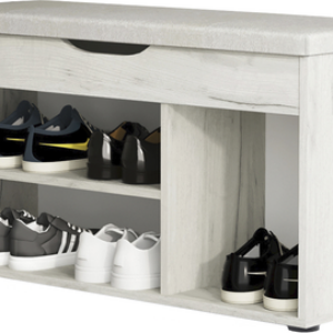 Тумба в прихожую Норд СН 122.08 21век