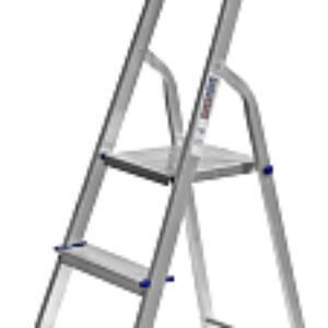 Лестница-стремянка Ярус 122203 21век