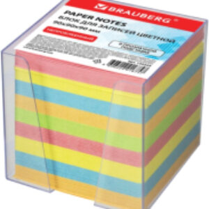 Блок для записей 122225 21век