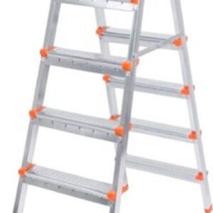 Лестница-стремянка 122406 21век